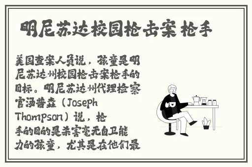 日产一线二线三线