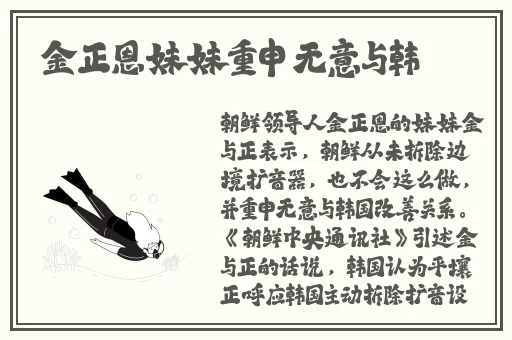 神秘电影的5个路线vip网址